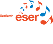 Özel İzmir Eser Müzik Kursu